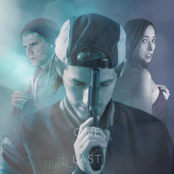 elemelonsmedia1
